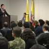 5FCC_Imagen_05